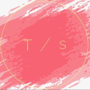 Meet your Posher, Talia